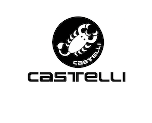 Blagovne-znamke/Castelli-black