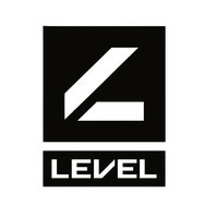 Blagovne-znamke/LEVEL_Logox-removebg-preview_result_s3