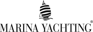 Blagovne-znamke/Marina_Yatching-logo-AFFC171C80-seeklogo.com