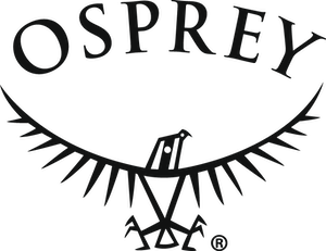 Blagovne-znamke/Osprey