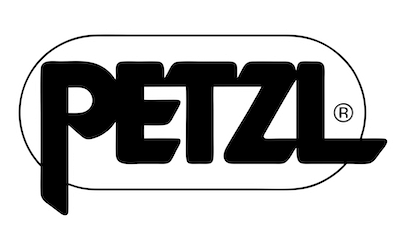 Blagovne-znamke/Petzl-Logo