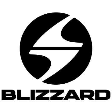 Blagovne-znamke/blizzard-logo