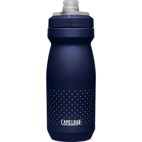 CAMELBAK Bidon PODIUM BOTTLE