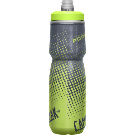 CAMELBAK Bidon PODIUM CHILL