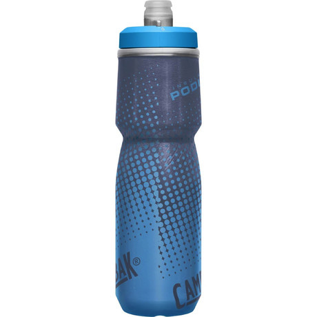 CAMELBAK Bidon PODIUM CHILL