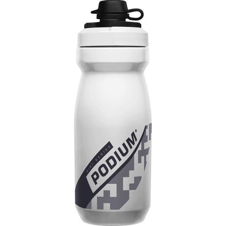 CAMELBAK Bidon PODIUM DIRT