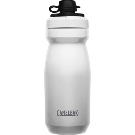 CAMELBAK Bidon PODIUM DIRT