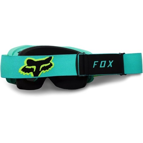 FOX MTB očala MAIN STRAY SPARK