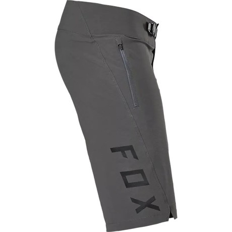 FOX Moške kolesarske hlače FLEXAIR