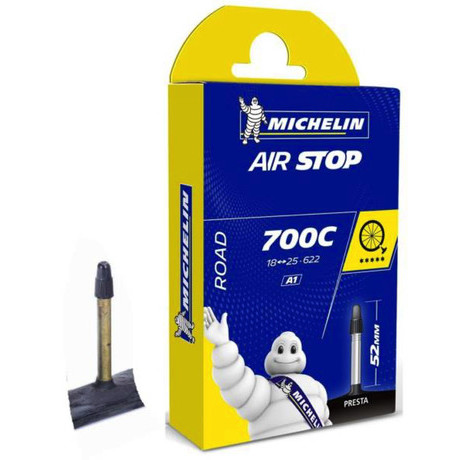 MICHELIN Zračnica 700C