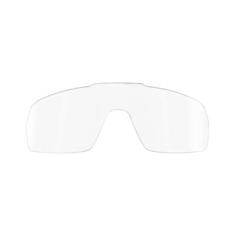 NEON Kolesarska očala ARIZONA 2.0 AIR
