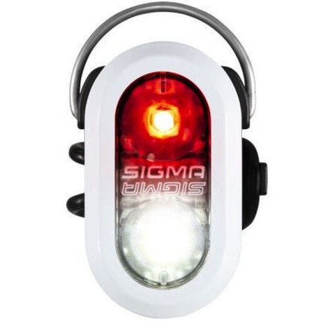 Kolesarstvo/SIGMA-Kolesarska-svetilka-MICRO-DUO-001-1