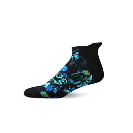 Kolesarstvo/SOX-Nogavice-BLUES-BLACK-012-1