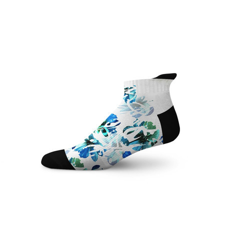 Kolesarstvo/SOX-Nogavice-BLUES-WHITE-001-1