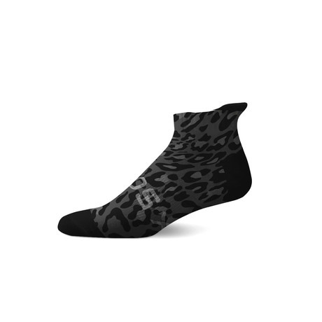 Kolesarstvo/SOX-Nogavice-LEOPARD-BLACK-012-1