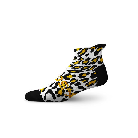 Kolesarstvo/SOX-Nogavice-LEOPARD-WHITE-001-1