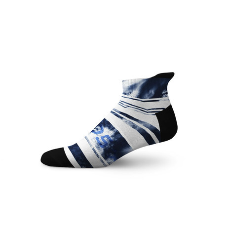 Kolesarstvo/SOX-Nogavice-TIE-DIE-STRIPES-007-1