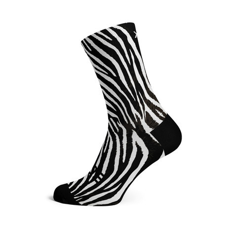 Kolesarstvo/SOX-Nogavice-ZEBRA-012-1