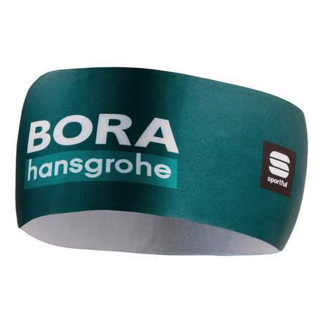 SPORTFUL Kolesarski trak BORA HANSGROHE