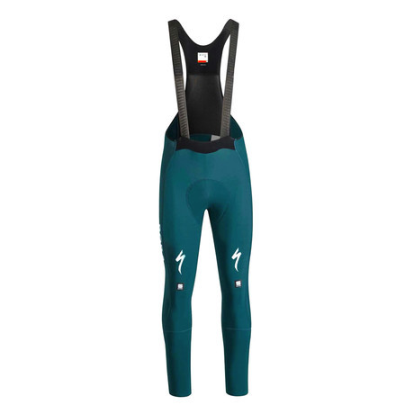 Kolesarstvo/SPORTFUL-Moske-kolesarske-hlace-BORA-HANSGROHE-BIBTIGHT-329-1