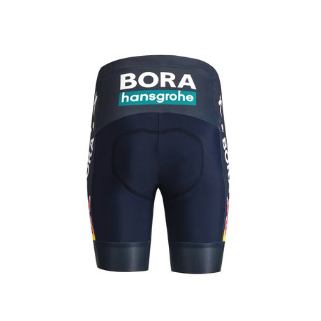 SPORTFUL Otroške kolesarske hlače RED-BULL BORA HANSGROHE