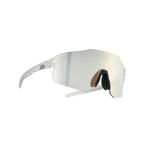 NEON Kolesarska očala SKY 2.0