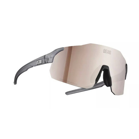 NEON Kolesarska očala SKY 2.0