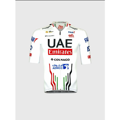 Kolesarstvo/UAE-Kolesarska-majica-REPLICA-001-1