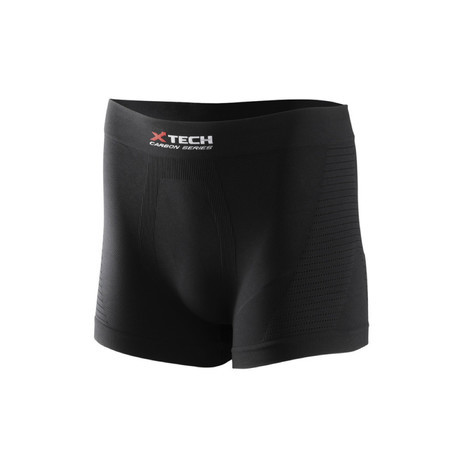 X-TECH Spodnje hlače BOXER XT98