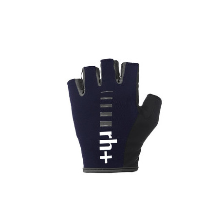 Kolesarstvo/ZERO-RH-Kolesarske-rokavice-New-Code-Glove-806-1