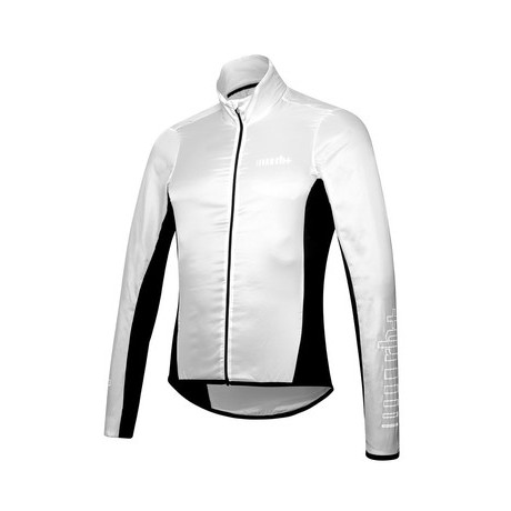 Kolesarstvo/ZERO-RH-Moska-jakna-E-Bike-Emergency-Pocket-jacket-009-1