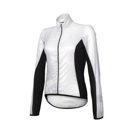 Kolesarstvo/ZERO-RH-Zenska-jakna-E-Bike-Emergency-Pocket-jacket-009-1