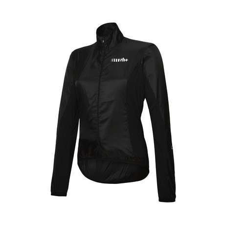Kolesarstvo/ZERO-RH-Zenska-jakna-E-Bike-Emergency-Pocket-jacket-900-1
