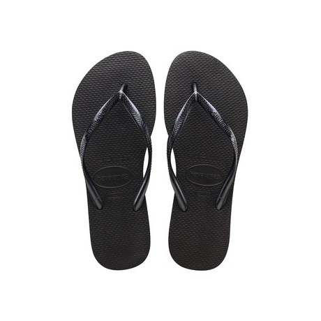 HAVAIANAS Natikači SLIM