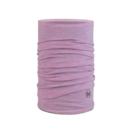 Pohodnistvo/BUFF-Vratna-ruta-MERINO-MIDWEIGHT-MELANGE-640.10.00-1