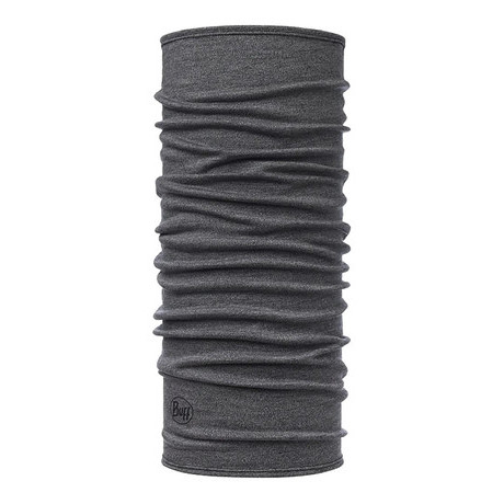 Pohodnistvo/BUFF-Vratna-ruta-MERINO-MIDWEIGHT-MELANGE-933.10.00-1