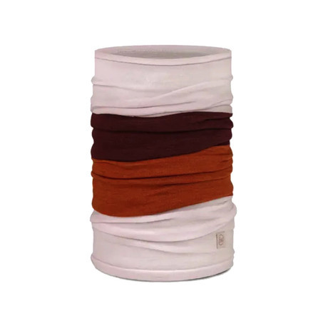 Pohodnistvo/BUFF-Vratna-ruta-MERINO-MOVE-CINNAMON-330.10.00-1