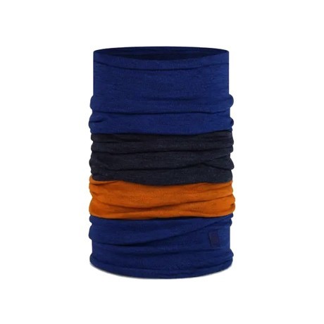 Pohodnistvo/BUFF-Vratna-ruta-MERINO-MOVE-COBALT-791.10.00-1