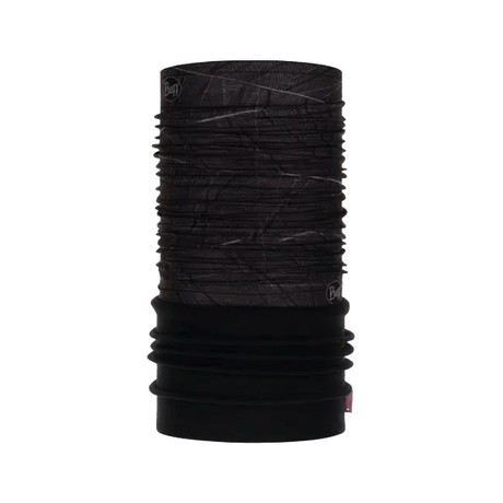 Pohodnistvo/BUFF-Vratna-ruta-POLAR-EMBERS-BLACK-999.10.00-1