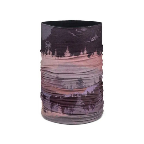 Pohodnistvo/BUFF-Vratna-ruta-POLAR-REVERSIBLE-METLY-341.10.00-1