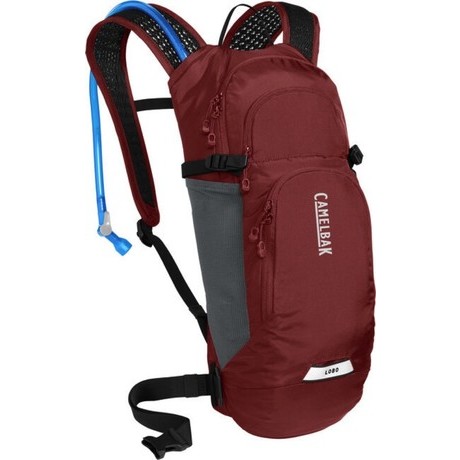 CAMELBAK Kolesarski nahrbtnik 22 LOBO