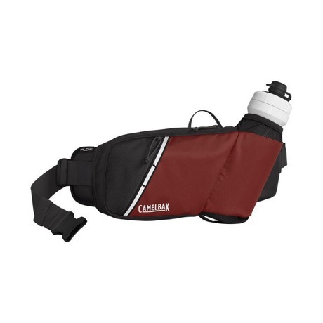 CAMELBAK Hidracijski pas MTN FLOW BELT