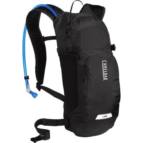 CAMELBAK Kolesarski nahrbtnik 22 LOBO