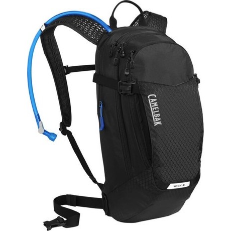 CAMELBAK Kolesarski nahrbtnik M.U.L.E.