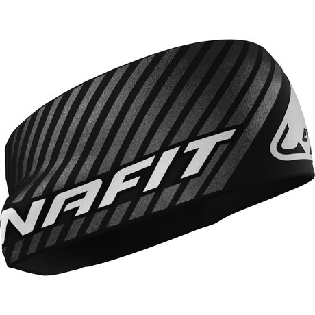 DYNAFIT Naglavni trak ALPINE REFLECTIVE