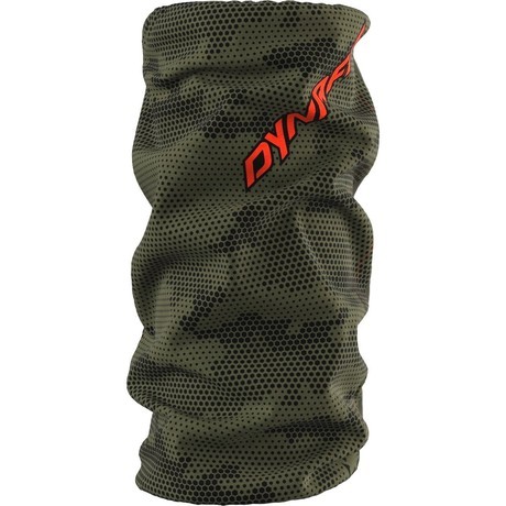 Pohodnistvo/DYNAFIT-Vratna-rutka-LOGO-NECK-GAITER-5891-1