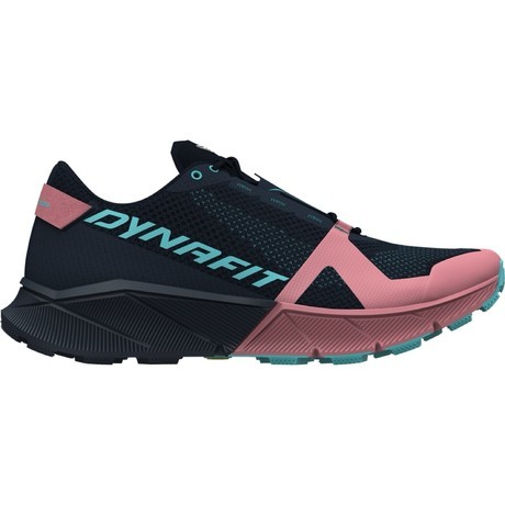 DYNAFIT Ženski tekaški čevlji ULTRA 107