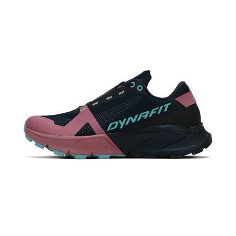 DYNAFIT Ženski tekaški čevlji ULTRA 107