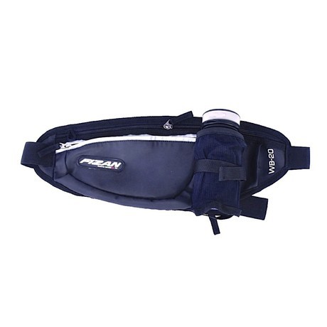 Pohodnistvo/FIZAN-Tekaska-in-pohodniska-torbica-WAIST-BELT-012-1