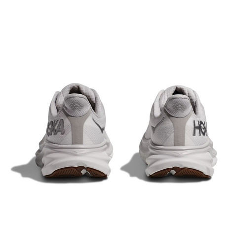 HOKA Ženski tekaški čevlji CLIFTON 9